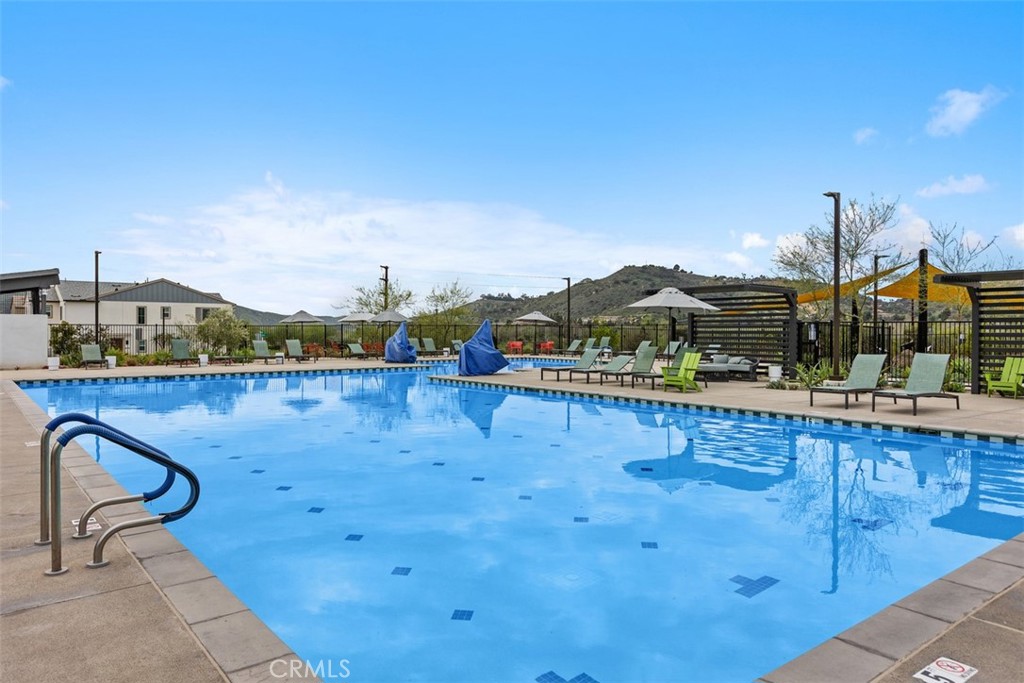 35111 Rangpur Lane Property Photo 37