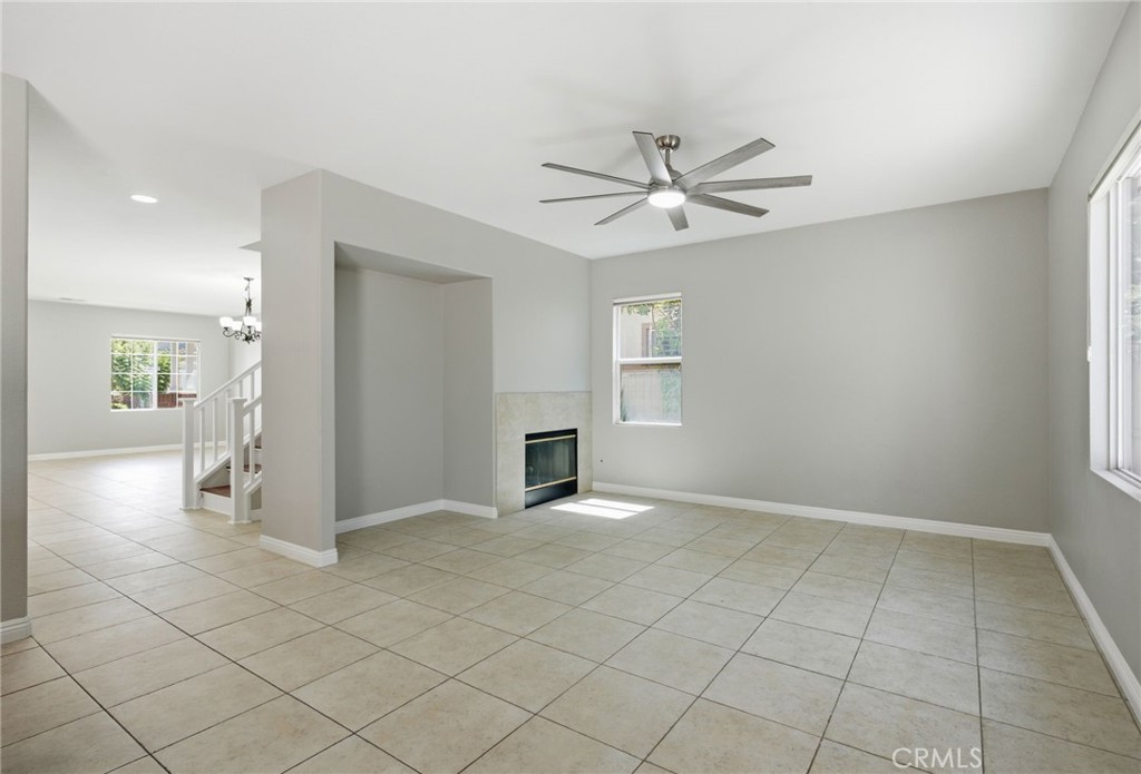 327 Alamo Way Property Photo 7