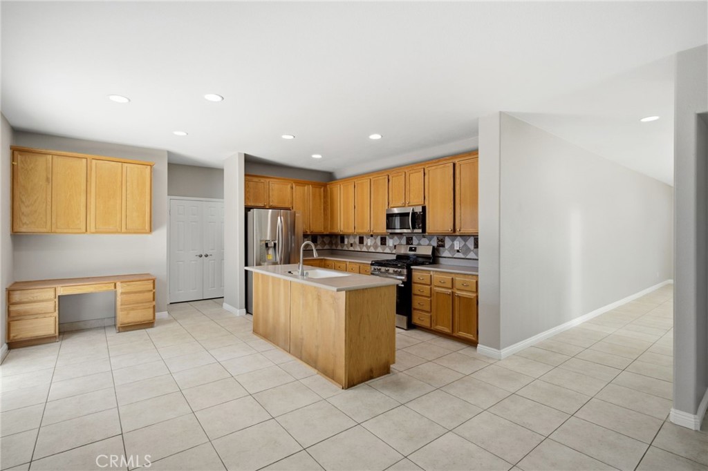 327 Alamo Way Property Photo 10