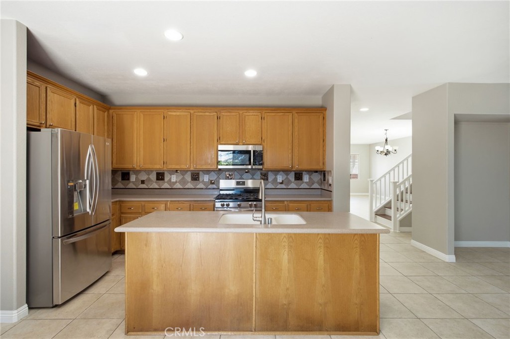 327 Alamo Way Property Photo 13