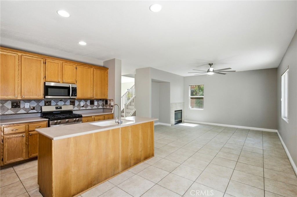327 Alamo Way Property Photo 14
