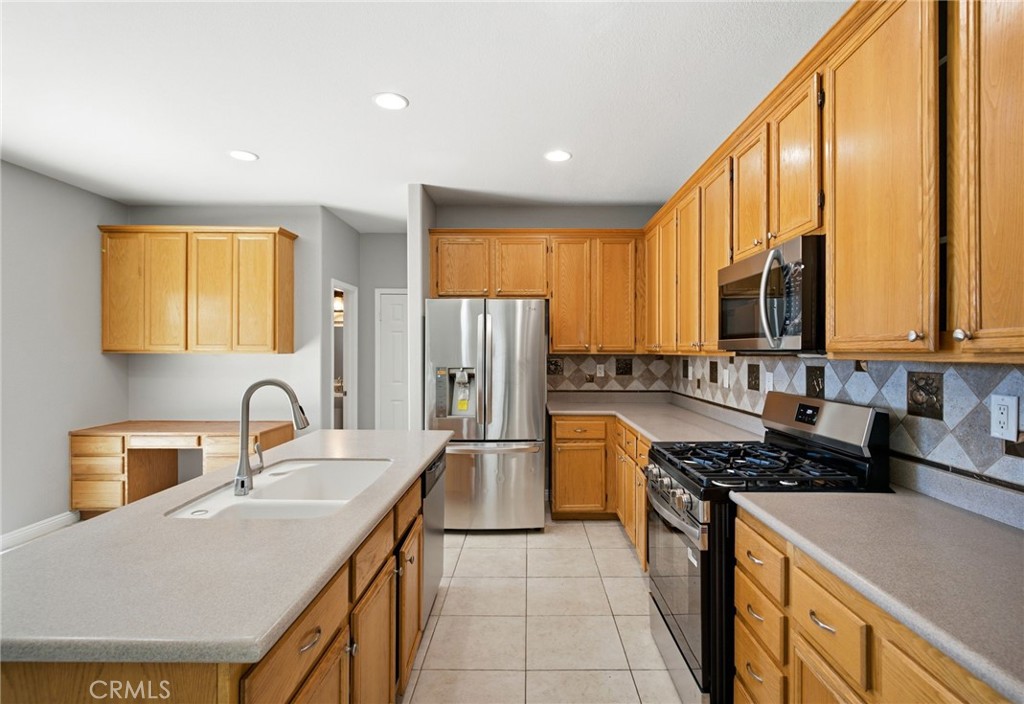 327 Alamo Way Property Photo 15