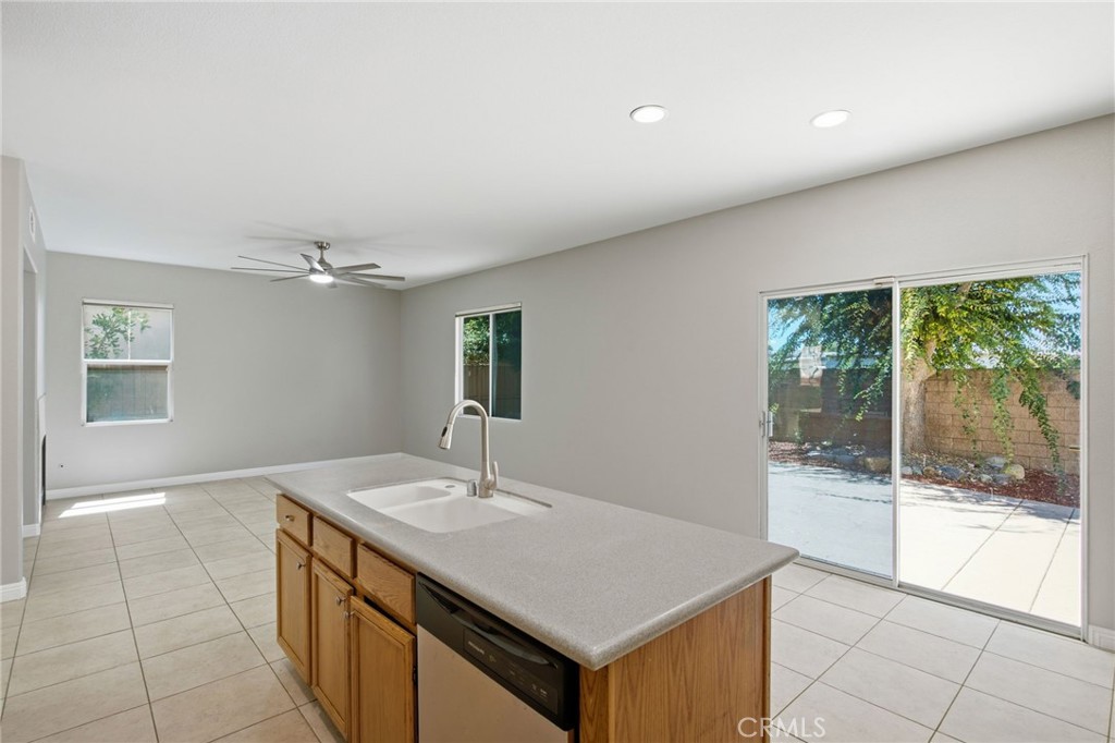 327 Alamo Way Property Photo 16