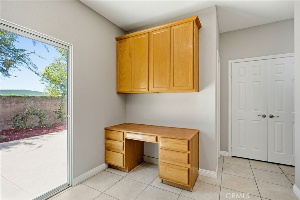 327 Alamo Way Property Photo 17