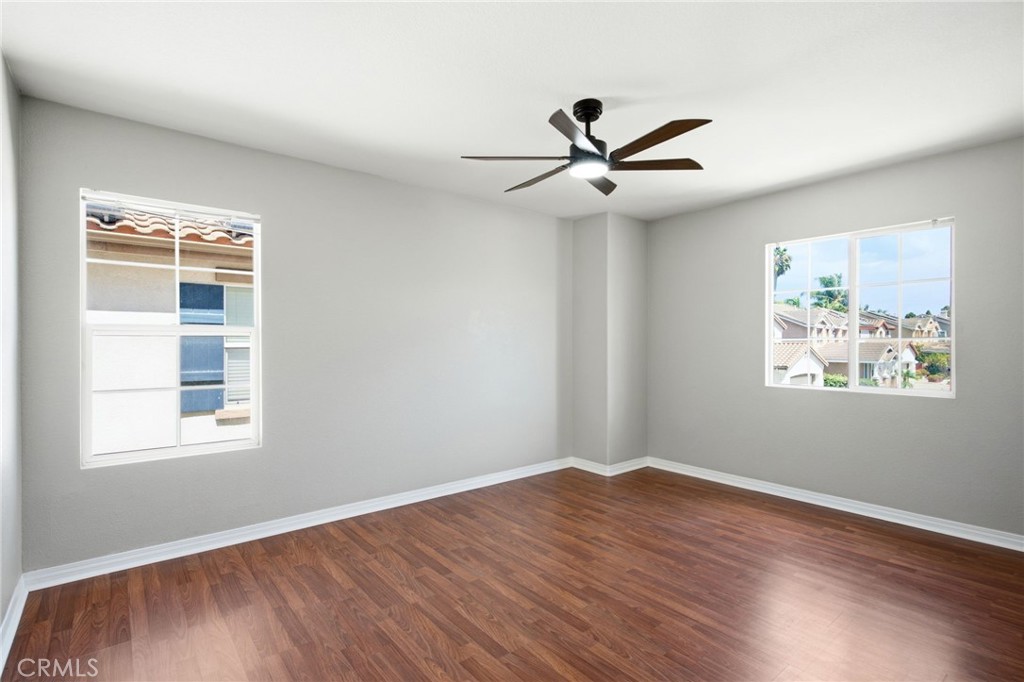 327 Alamo Way Property Photo 20