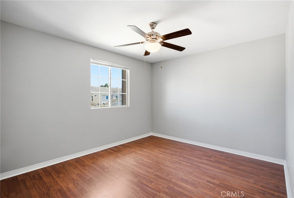 327 Alamo Way Property Photo 21
