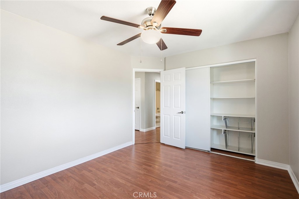 327 Alamo Way Property Photo 22