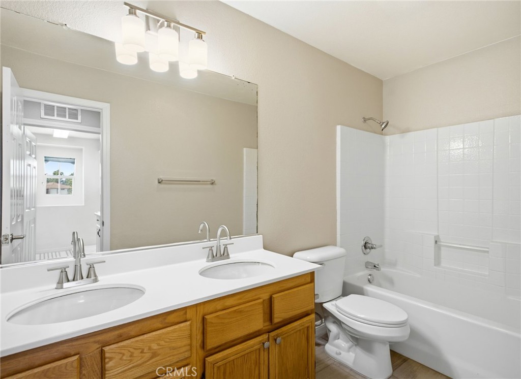 327 Alamo Way Property Photo 24