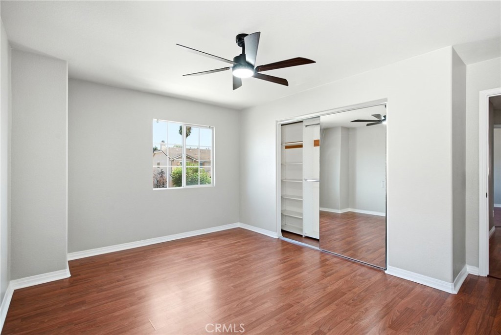 327 Alamo Way Property Photo 25