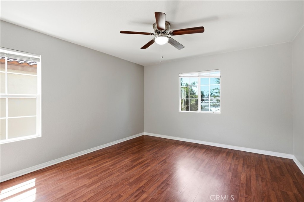 327 Alamo Way Property Photo 26