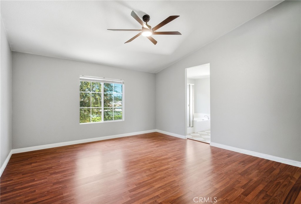 327 Alamo Way Property Photo 28