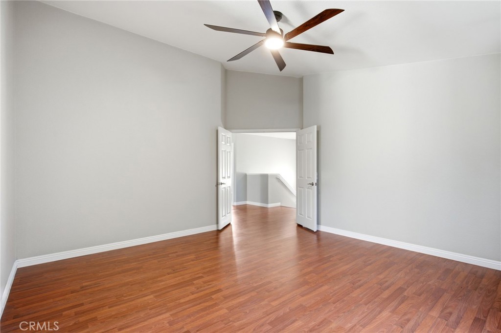 327 Alamo Way Property Photo 29