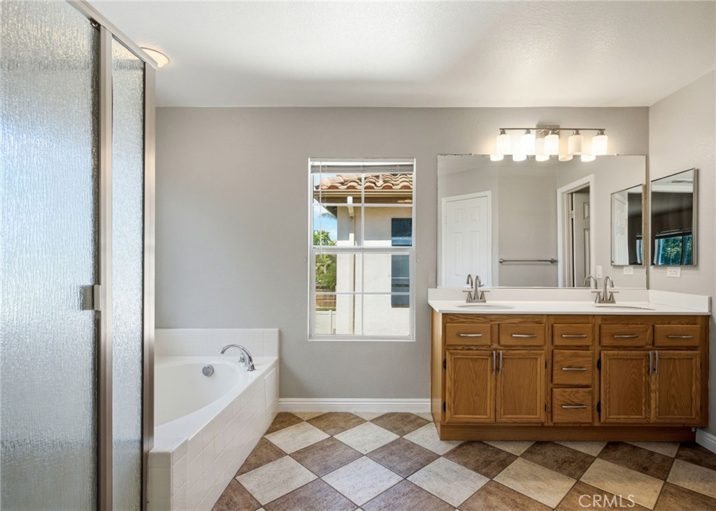 327 Alamo Way Property Photo 30