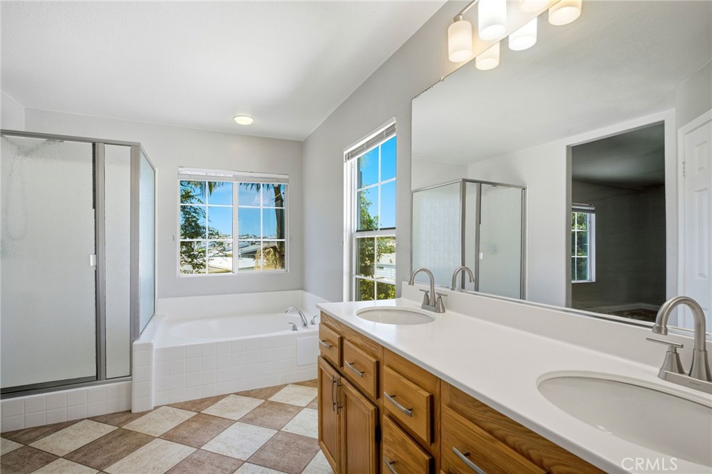 327 Alamo Way Property Photo 31