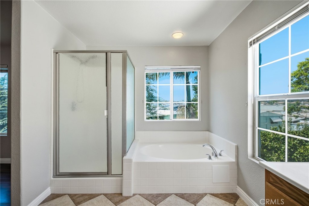 327 Alamo Way Property Photo 32