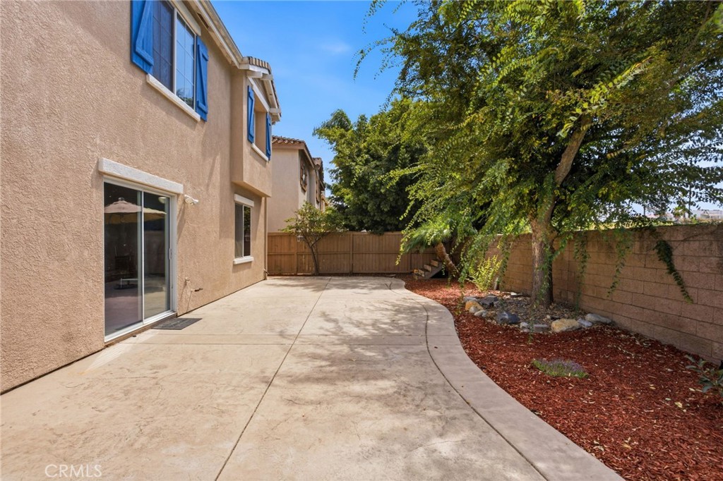 327 Alamo Way Property Photo 35