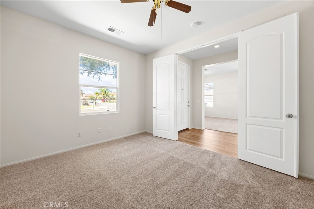 1863 Orchard Park Court Property Photo 7