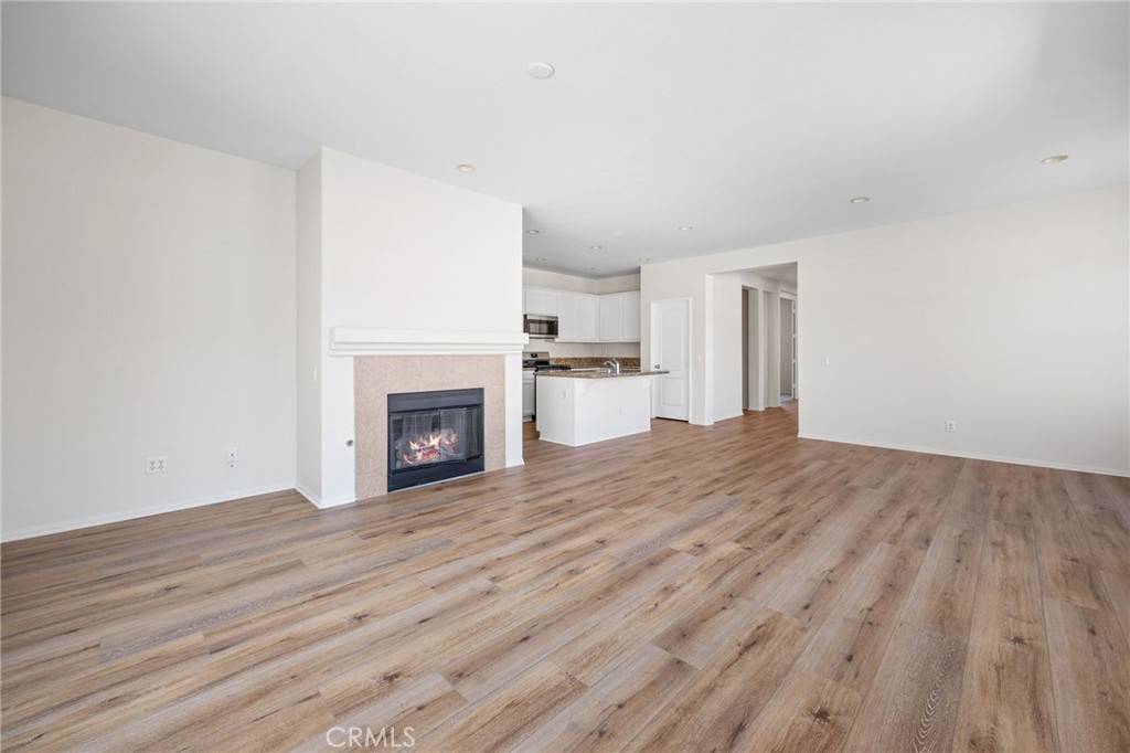 1863 Orchard Park Court Property Photo 11