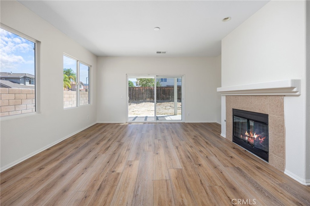 1863 Orchard Park Court Property Photo 13