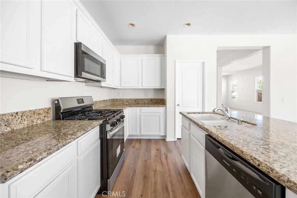1863 Orchard Park Court Property Photo 16