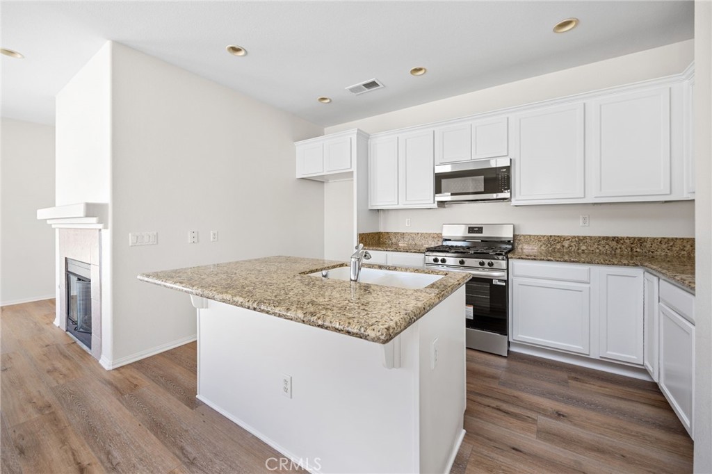 1863 Orchard Park Court Property Photo 18