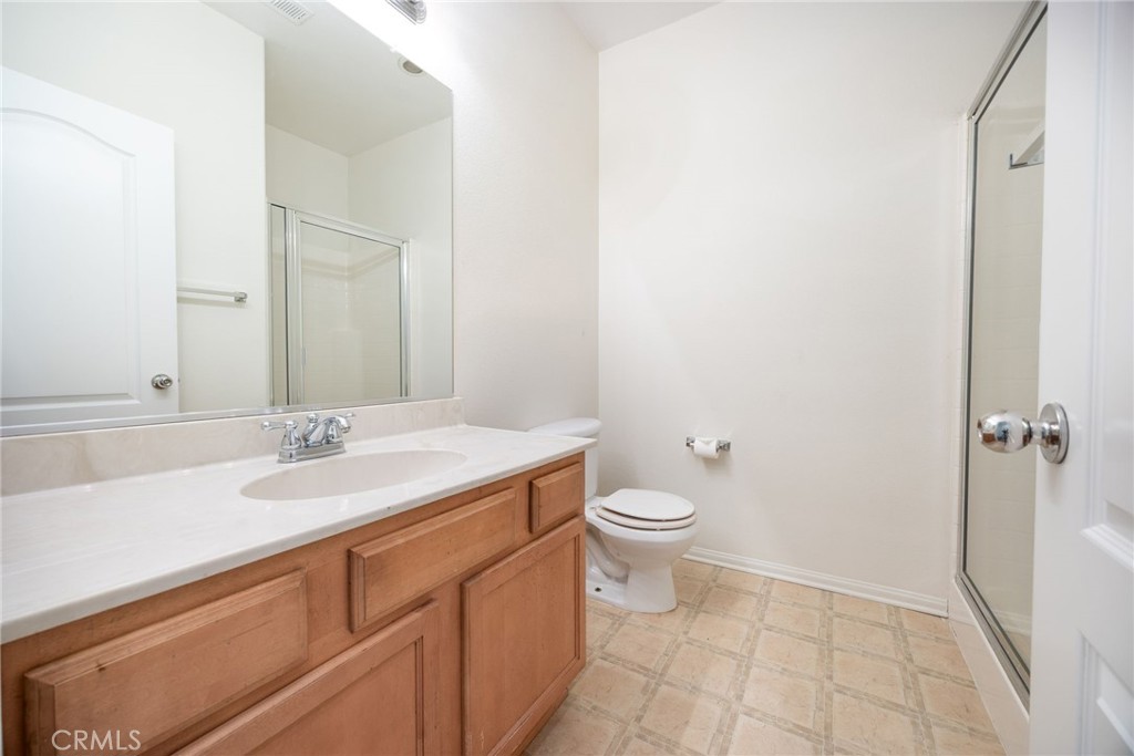 1863 Orchard Park Court Property Photo 19