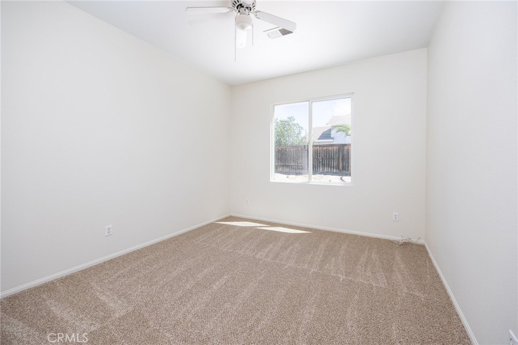 1863 Orchard Park Court Property Photo 20
