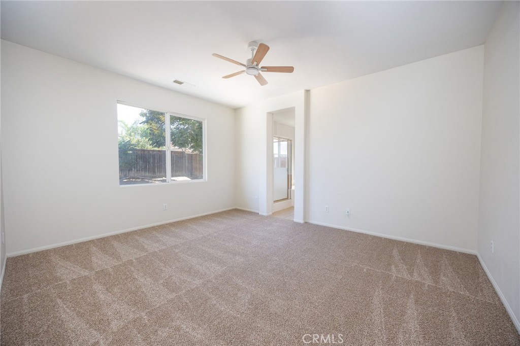 1863 Orchard Park Court Property Photo 21