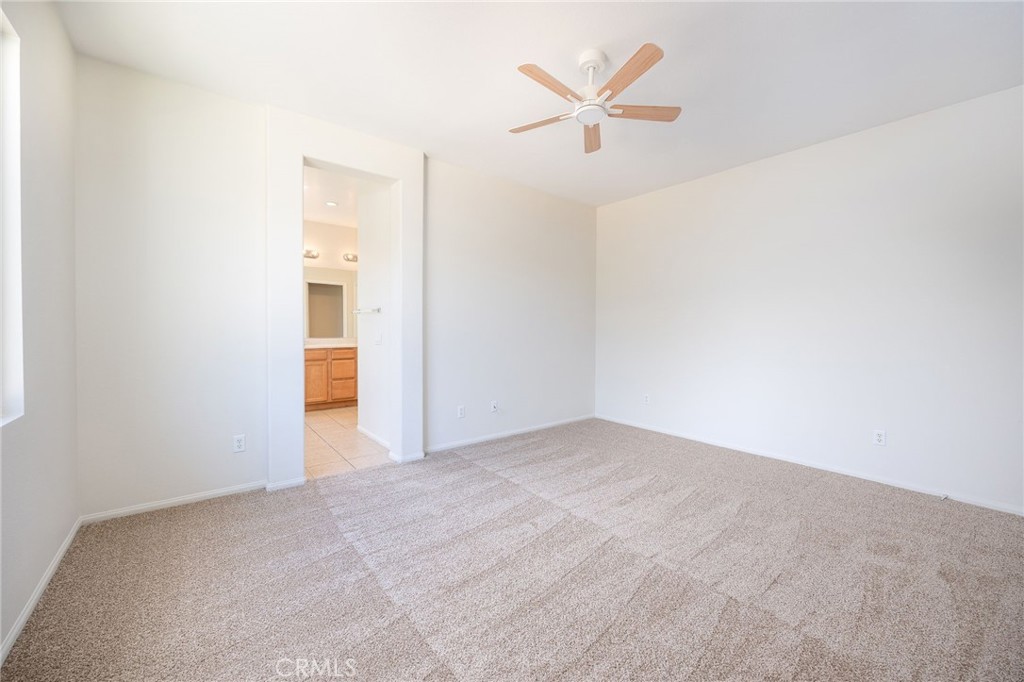 1863 Orchard Park Court Property Photo 23