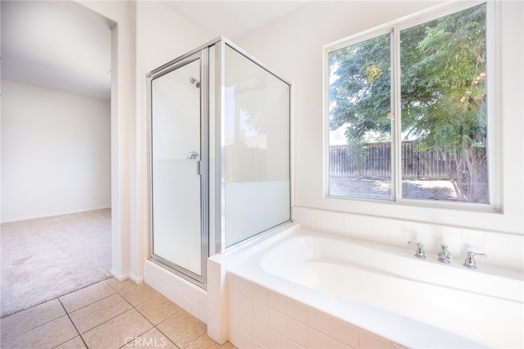1863 Orchard Park Court Property Photo 25