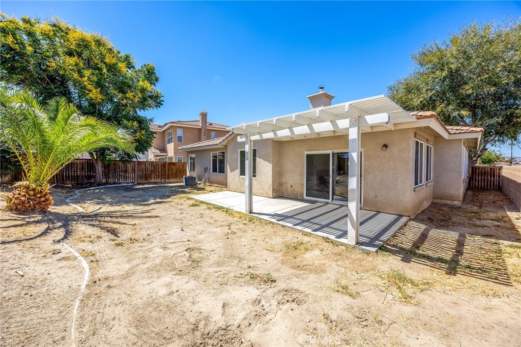 1863 Orchard Park Court Property Photo 27