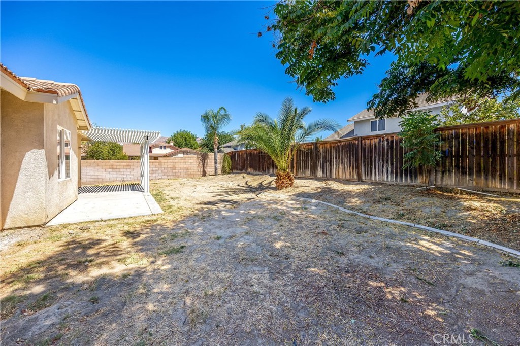 1863 Orchard Park Court Property Photo 28