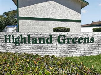 8174 Glengarry Property Photo 1