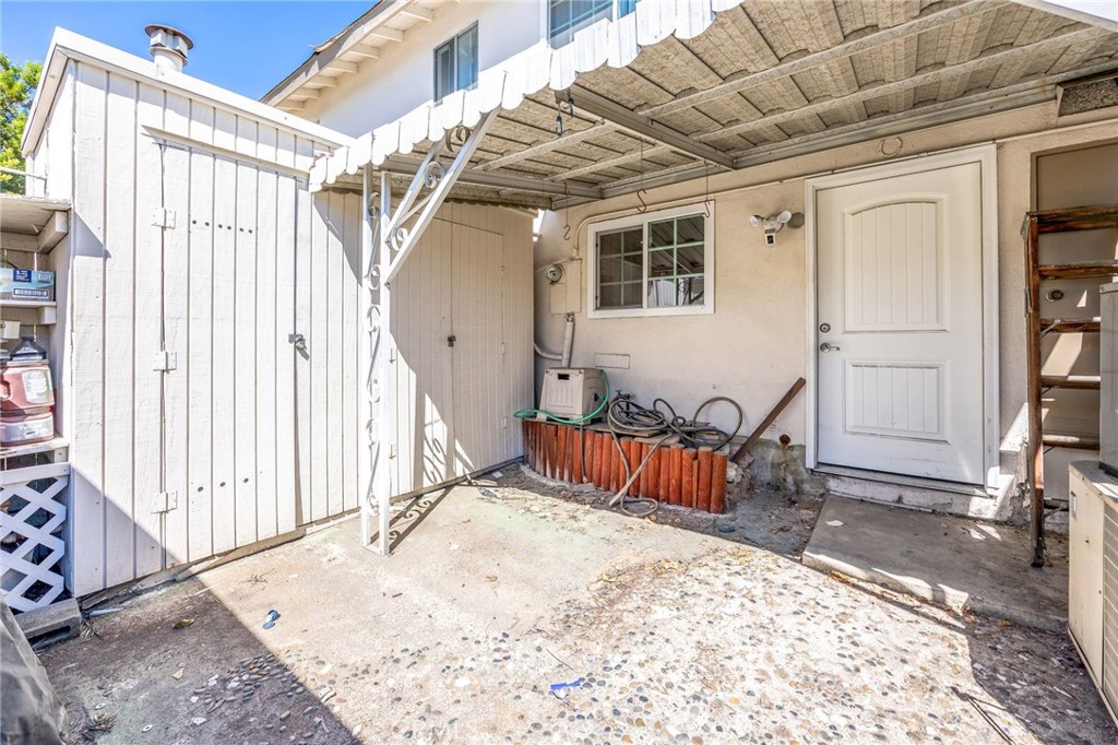 8174 Glengarry Green Property Photo 22