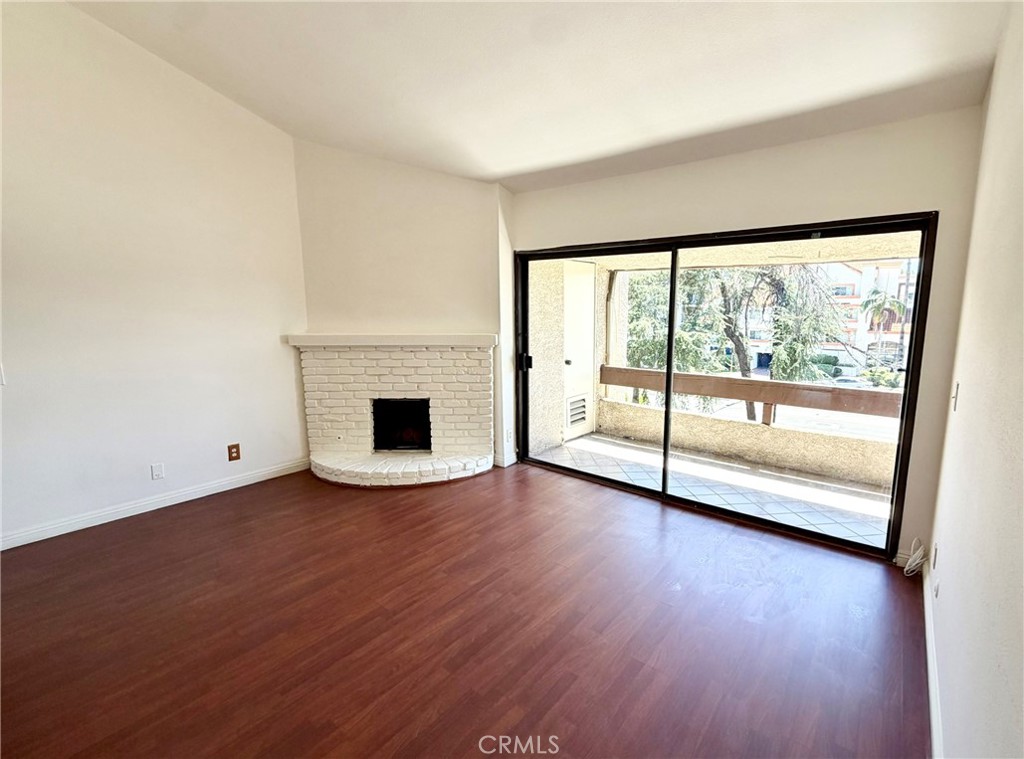 15155 Sherman Way 49 Property Photo 1