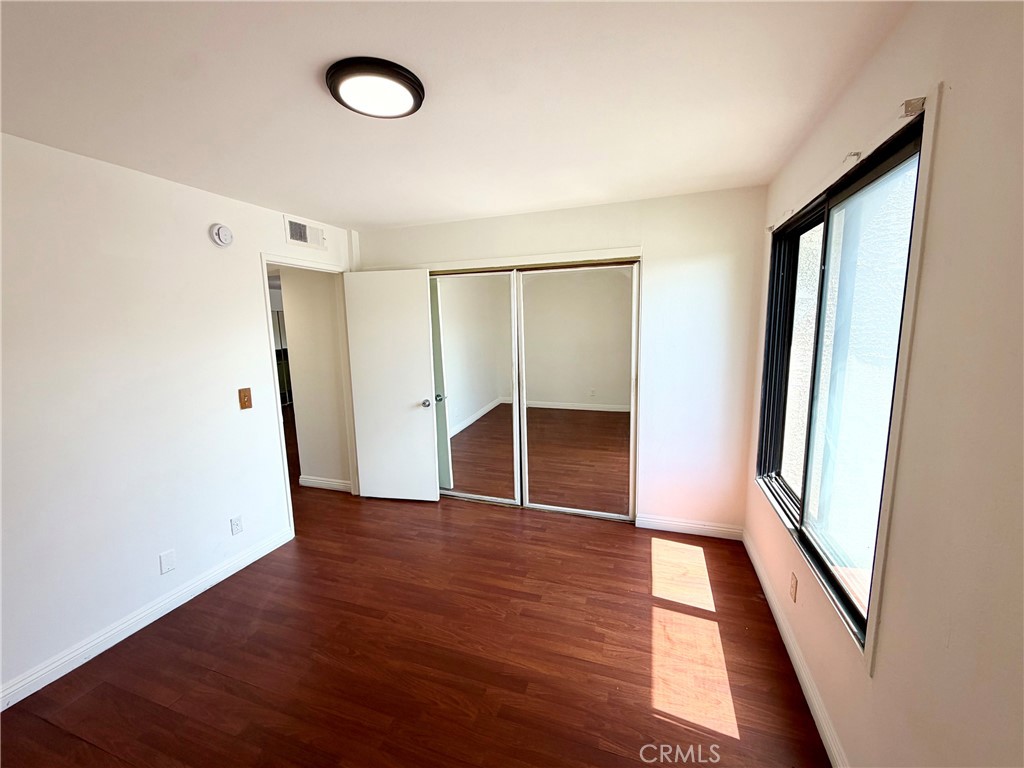 15155 Sherman Way 49 Property Photo 17