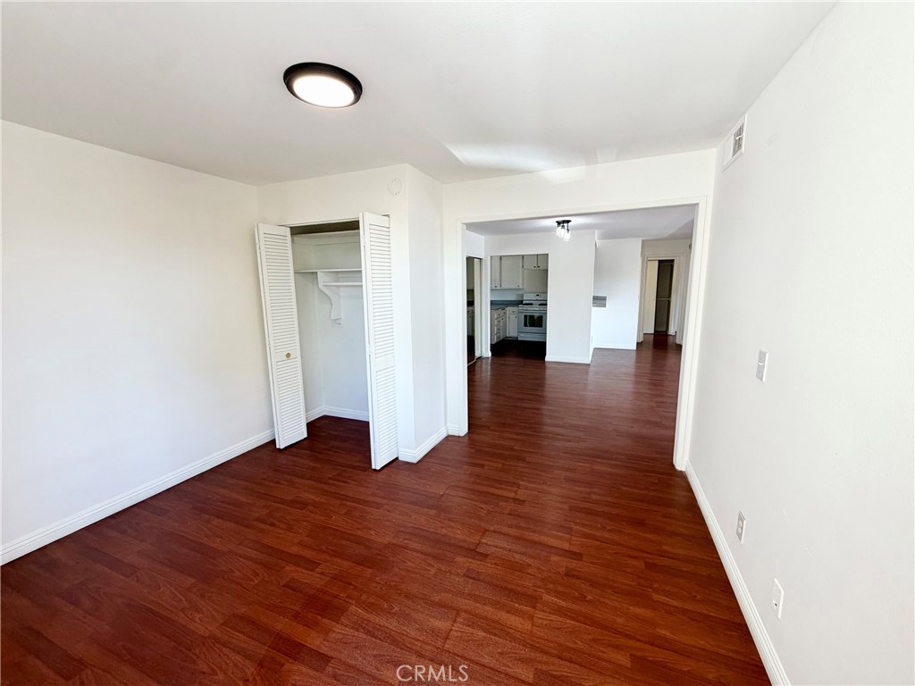 15155 Sherman Way 49 Property Photo 19