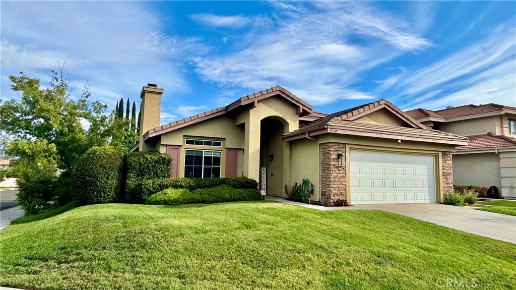 31730 Via Cordoba Property Photo 1
