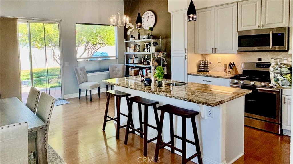 31730 Via Cordoba Property Photo 2