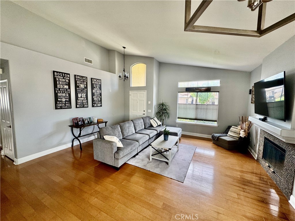 31730 Via Cordoba Property Photo 3