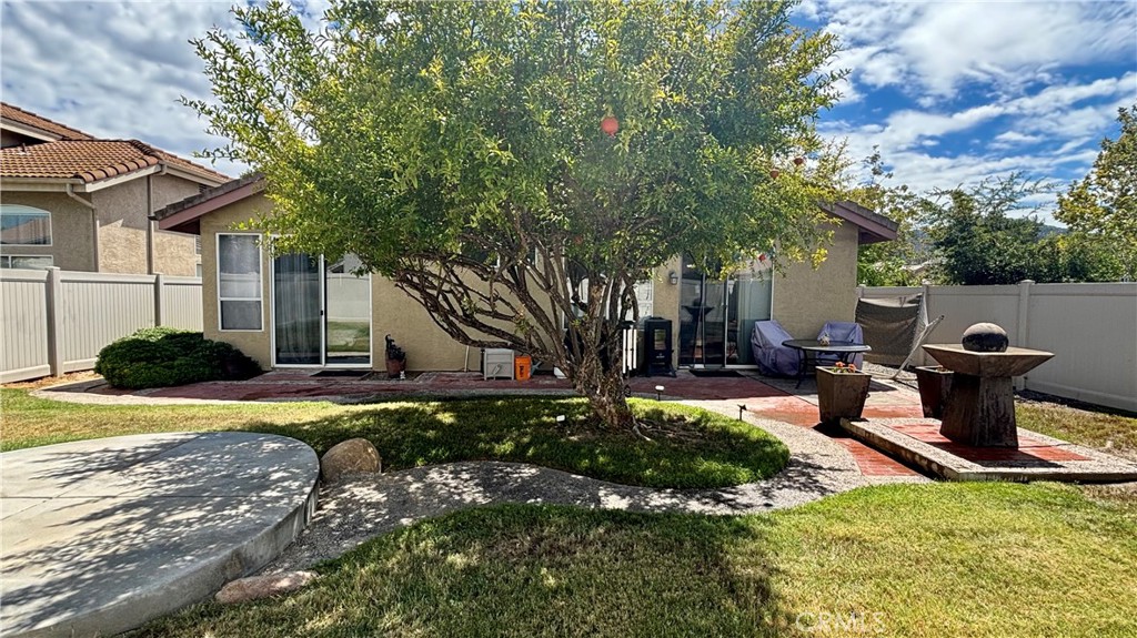 31730 Via Cordoba Property Photo 4