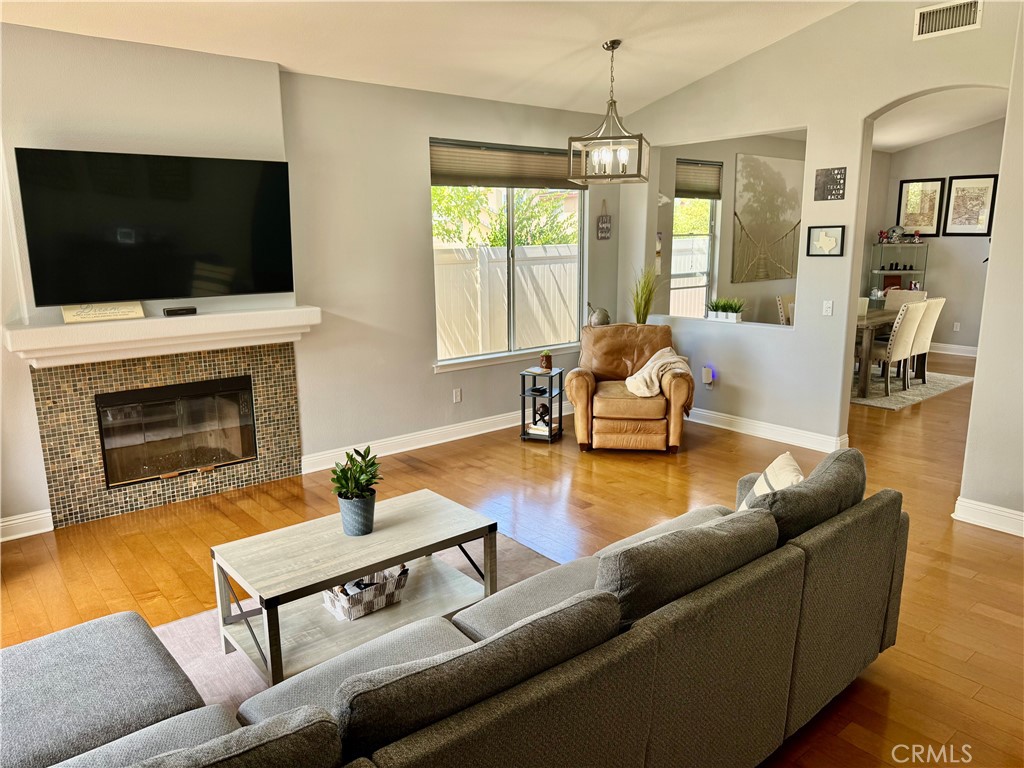 31730 Via Cordoba Property Photo 6