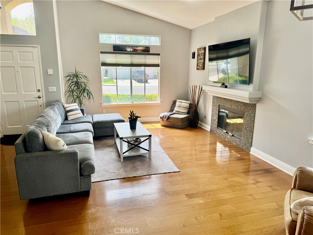 31730 Via Cordoba Property Photo 7