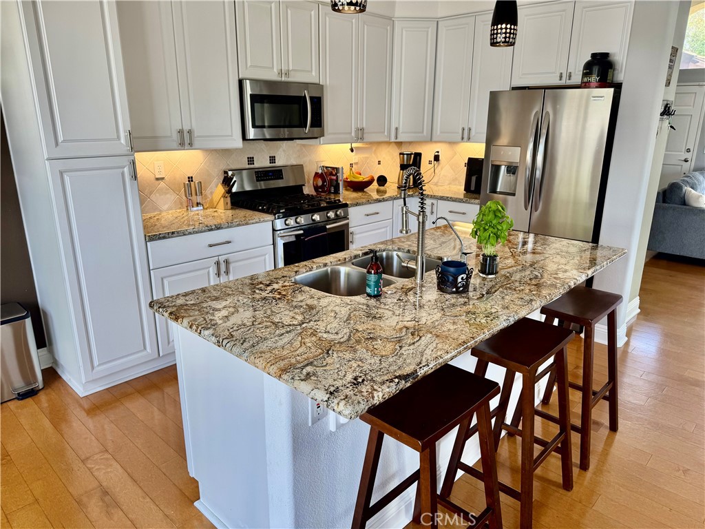 31730 Via Cordoba Property Photo 8