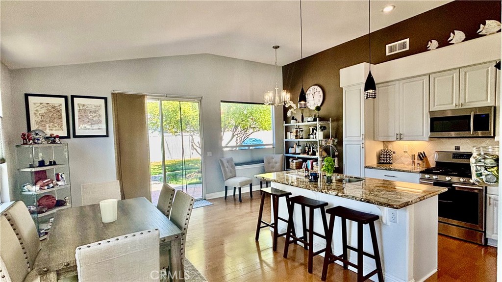 31730 Via Cordoba Property Photo 9