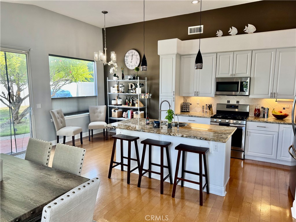 31730 Via Cordoba Property Photo 10