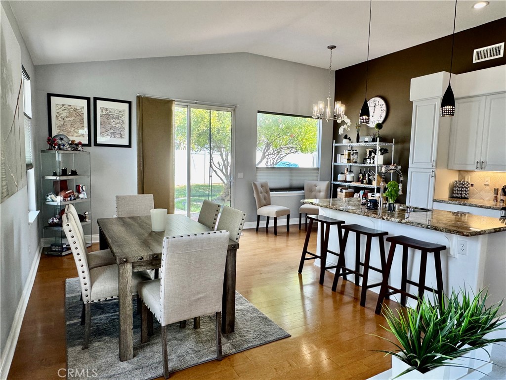 31730 Via Cordoba Property Photo 11