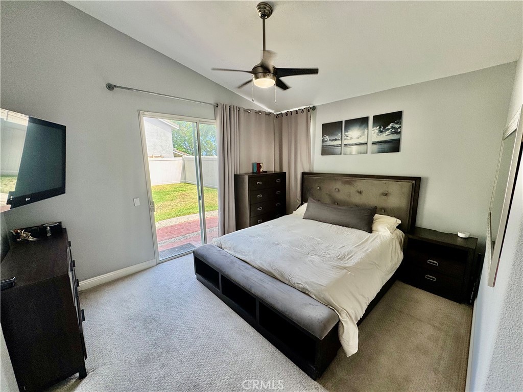 31730 Via Cordoba Property Photo 12
