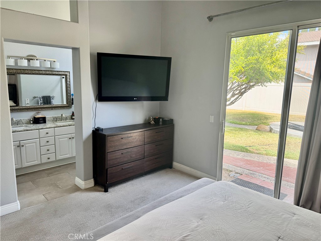 31730 Via Cordoba Property Photo 13