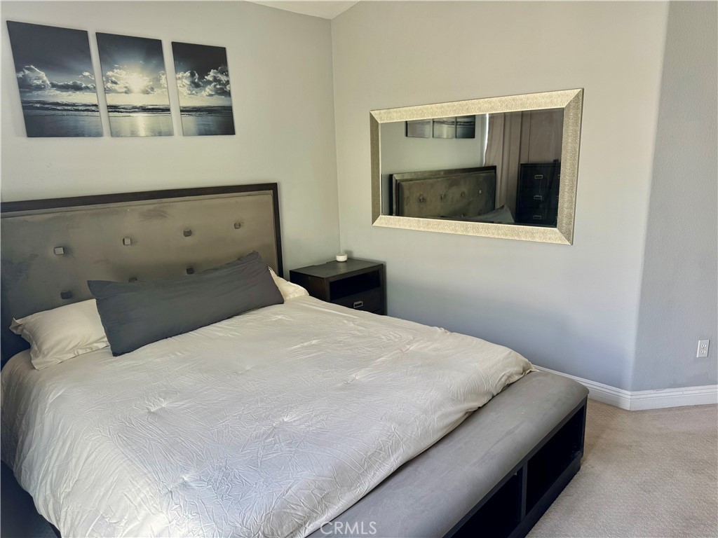 31730 Via Cordoba Property Photo 14